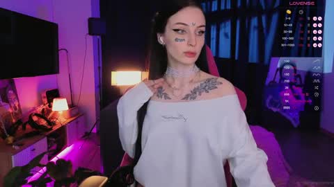 lilpresident online show from 19, 4, 2026