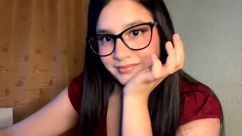 Snapshot of lilprincessxoxo_ chatting on 27, 1, 2025 lilprincessxoxo_ online show from 27, 1, 2025