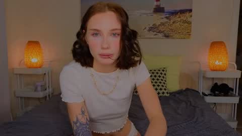 Jesse and Grace online show from 8, 2, 2025