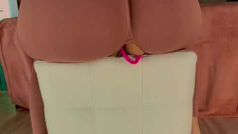 Lil online show from 3, 11, 2025