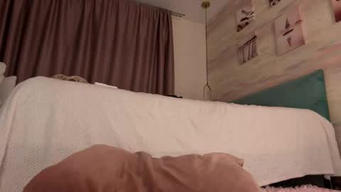 Lil online show from 16, 1, 2026