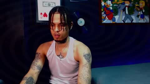  ONLYFANS   online show from 15, 2, 2026