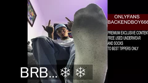  ONLYFANS   online show from 15, 2, 2026