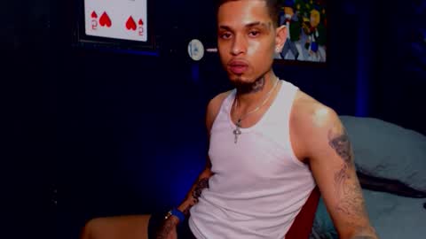  ONLYFANS   online show from 16, 3, 2026