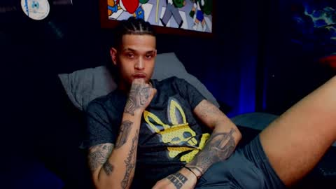  ONLYFANS   online show from 4, 4, 2026