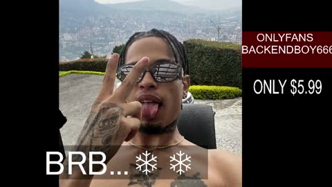  ONLYFANS   online show from 7, 4, 2026