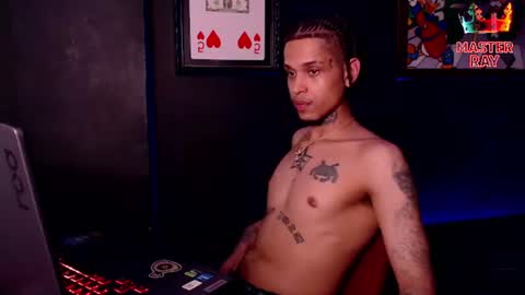 Snapshot of lilray99 chatting on 10, 6, 2026 ONLYFANS online show from 10, 6, 2026