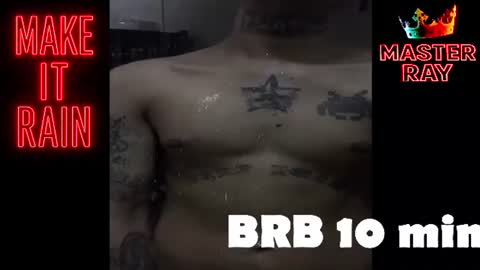  ONLYFANS   online show from 13, 7, 2026