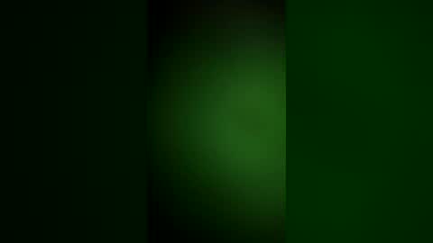 lilron0072y online show from 6, 8, 2026