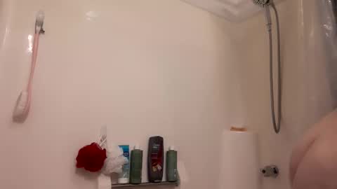 Snapshot of lilsirenluna chatting on 26, 2, 2026 Luna online show from 26, 2, 2026