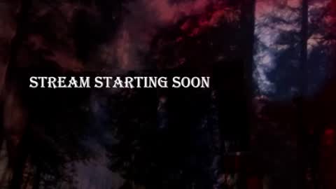 Snapshot of lilsirenluna chatting on 14, 6, 2026 Luna online show from 14, 6, 2026