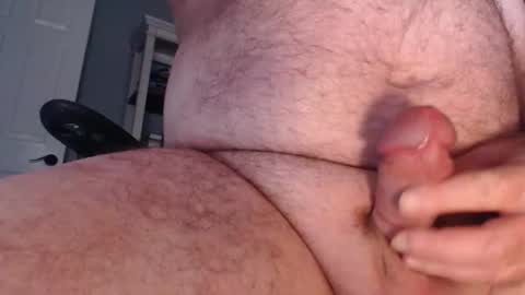 lilstik online show from 18, 4, 2026