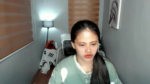 Lilsweet marie online show from 2, 1, 2025