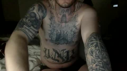 Snapshot of lilsweetzzz chatting on 7, 4, 2026 lil sweetz online show from 7, 4, 2026