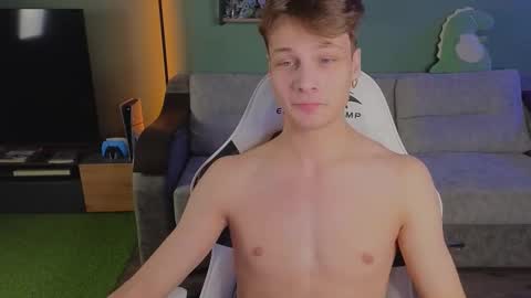 lilteddyboy online show from 11, 11, 2025