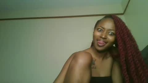 Snapshot of liltemptation01 chatting on 1, 8, 2026 liltemptation01 online show from 1, 8, 2026