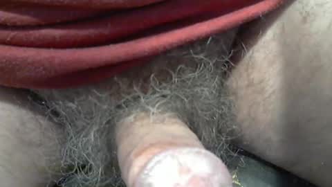 Snapshot of liltonypa chatting on 2, 1, 2025 LilTonyPA online show from 2, 1, 2025