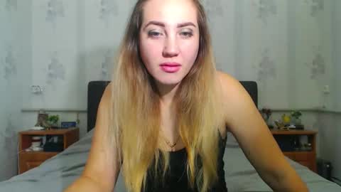 Snapshot of lilu_cute25 chatting on 2, 12, 2025 lilu_cute25 online show from 2, 12, 2025