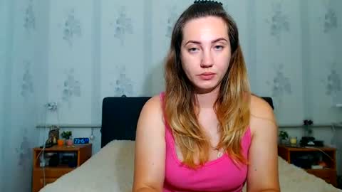 Snapshot of lilu_cute25 chatting on 5, 7, 2026 lilu_cute25 online show from 5, 7, 2026