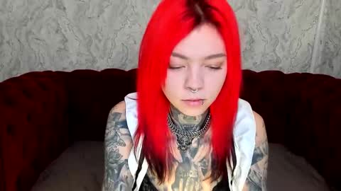 Snapshot of lilu_kayden chatting on 15, 1, 2026 Little slave Kayden online show from 15, 1, 2026