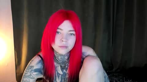 Snapshot of lilu_kayden chatting on 15, 2, 2026 Little slave Kayden online show from 15, 2, 2026
