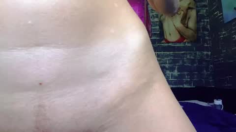 Snapshot of liludancer chatting on 15, 6, 2026 liludancer online show from 15, 6, 2026