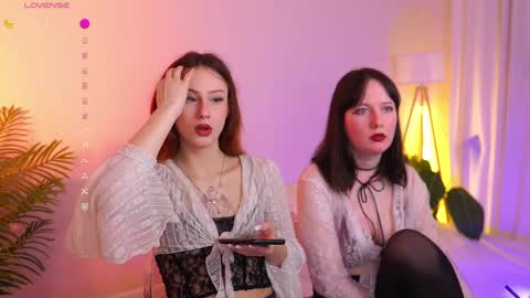 Snapshot of lilufiths chatting on 31, 3, 2026 Leeloo online show from 31, 3, 2026
