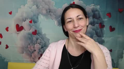 lilugrants online show from 20, 1, 2025