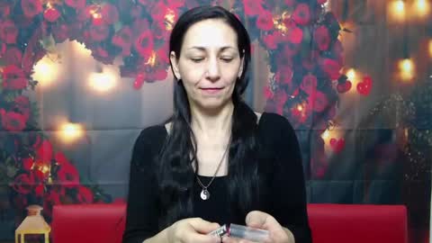 lilugrants online show from 27, 1, 2025