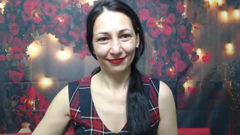 lilugrants online show from 30, 1, 2025