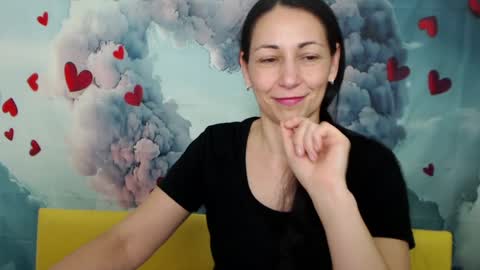 lilugrants online show from 31, 1, 2025