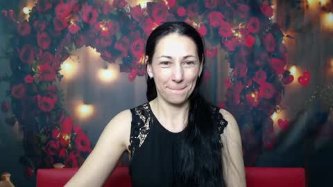 lilugrants online show from 3, 2, 2025