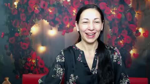 lilugrants online show from 4, 2, 2025