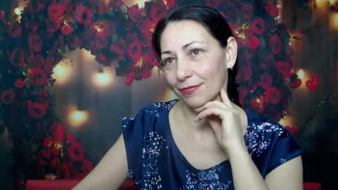 lilugrants online show from 6, 2, 2025