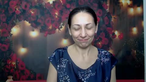 lilugrants online show from 7, 2, 2025