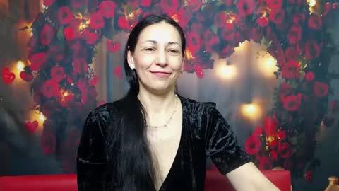 lilugrants online show from 12, 2, 2025