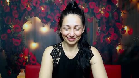 lilugrants online show from 16, 2, 2025