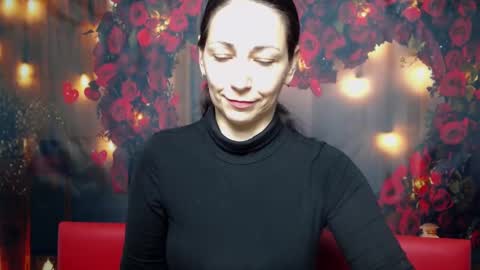 lilugrants online show from 19, 2, 2025