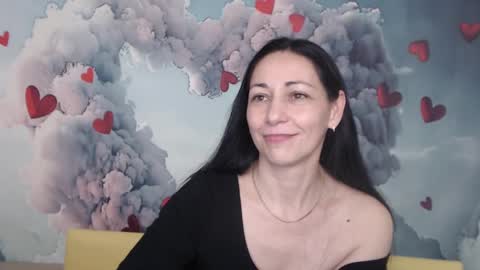 lilugrants online show from 7, 3, 2025