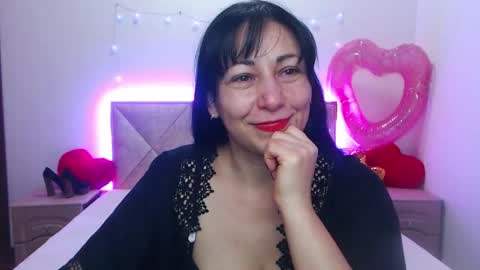 Snapshot of lilugrants chatting on 15, 2, 2026 lilugrants online show from 15, 2, 2026