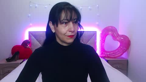 Snapshot of lilugrants chatting on 21, 2, 2026 lilugrants online show from 21, 2, 2026