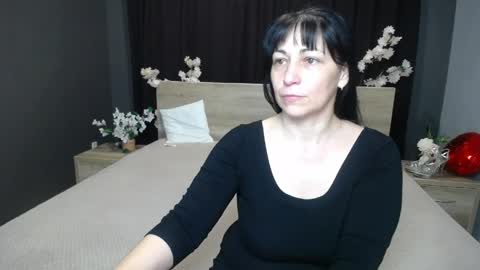 Snapshot of lilugrants chatting on 16, 5, 2026 lilugrants online show from 16, 5, 2026