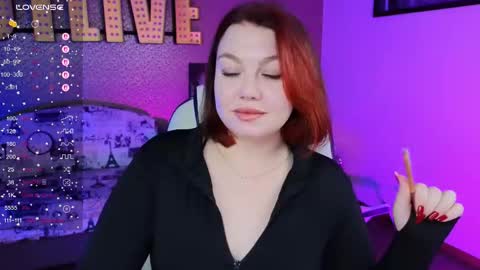 Lilu online show from 24, 2, 2026