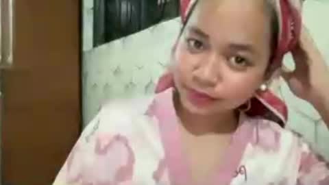 Snapshot of lilvixenbaby24 chatting on 12, 7, 2026 lilvixenbaby24 online show from 12, 7, 2026