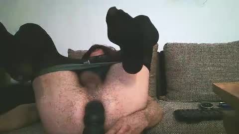 lily288990 online show from 21, 2, 2026