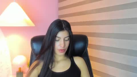 Snapshot of lily__10 chatting on 13, 6, 2026 Lily online show from 13, 6, 2026