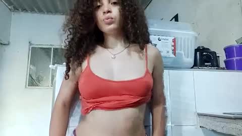 lily_anal_squirt online show from 10, 1, 2025