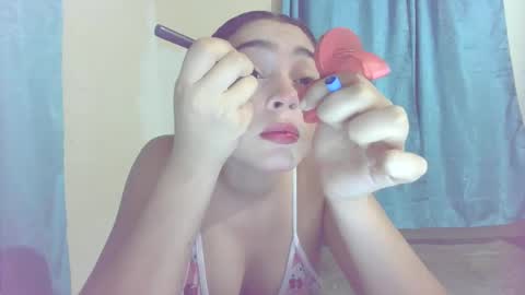 lily_anal_squirt online show from 9, 3, 2025