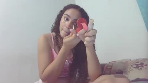 lily_anal_squirt online show from 14, 9, 2025