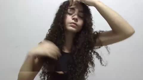 lily_anal_squirt online show from 1, 4, 2026